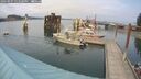 ./images/quadra/hbidock/20250907/hbidock20250907_152500M.jpg