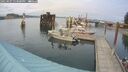 ./images/quadra/hbidock/20250907/hbidock20250907_153000M.jpg