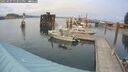 ./images/quadra/hbidock/20250907/hbidock20250907_153011M.jpg