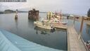 ./images/quadra/hbidock/20250907/hbidock20250907_153500M.jpg