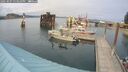 ./images/quadra/hbidock/20250907/hbidock20250907_153510M.jpg