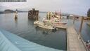 ./images/quadra/hbidock/20250907/hbidock20250907_154000M.jpg