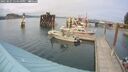 ./images/quadra/hbidock/20250907/hbidock20250907_154010M.jpg