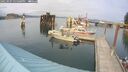 ./images/quadra/hbidock/20250907/hbidock20250907_155000M.jpg