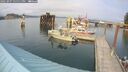 ./images/quadra/hbidock/20250907/hbidock20250907_155510M.jpg