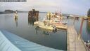 ./images/quadra/hbidock/20250907/hbidock20250907_160000M.jpg