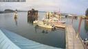 ./images/quadra/hbidock/20250907/hbidock20250907_160011M.jpg
