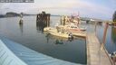 ./images/quadra/hbidock/20250907/hbidock20250907_160500M.jpg
