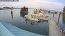 ./images/quadra/hbidock/20250907/hbidock20250907_161010M.jpg