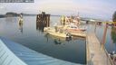 ./images/quadra/hbidock/20250907/hbidock20250907_162000M.jpg