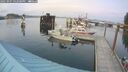 ./images/quadra/hbidock/20250907/hbidock20250907_162500M.jpg