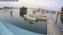./images/quadra/hbidock/20250907/hbidock20250907_162509M.jpg