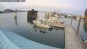 ./images/quadra/hbidock/20250907/hbidock20250907_163000M.jpg