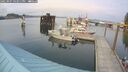 ./images/quadra/hbidock/20250907/hbidock20250907_163011M.jpg