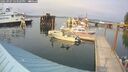 ./images/quadra/hbidock/20250907/hbidock20250907_163509M.jpg