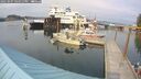 ./images/quadra/hbidock/20250907/hbidock20250907_164511M.jpg
