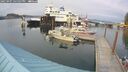 ./images/quadra/hbidock/20250907/hbidock20250907_165507M.jpg