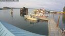 ./images/quadra/hbidock/20250907/hbidock20250907_171010M.jpg
