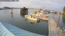 ./images/quadra/hbidock/20250907/hbidock20250907_171500M.jpg