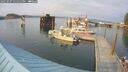 ./images/quadra/hbidock/20250907/hbidock20250907_171511M.jpg