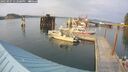 ./images/quadra/hbidock/20250907/hbidock20250907_172000M.jpg