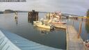 ./images/quadra/hbidock/20250907/hbidock20250907_172500M.jpg