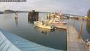./images/quadra/hbidock/20250907/hbidock20250907_173000M.jpg