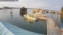 ./images/quadra/hbidock/20250907/hbidock20250907_173011M.jpg