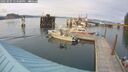 ./images/quadra/hbidock/20250907/hbidock20250907_173500M.jpg