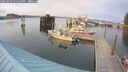 ./images/quadra/hbidock/20250907/hbidock20250907_174009M.jpg