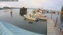 ./images/quadra/hbidock/20250907/hbidock20250907_174500M.jpg