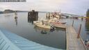 ./images/quadra/hbidock/20250907/hbidock20250907_174511M.jpg
