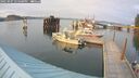 ./images/quadra/hbidock/20250907/hbidock20250907_175000M.jpg
