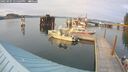 ./images/quadra/hbidock/20250907/hbidock20250907_175009M.jpg