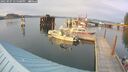 ./images/quadra/hbidock/20250907/hbidock20250907_175501M.jpg
