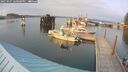 ./images/quadra/hbidock/20250907/hbidock20250907_180001M.jpg