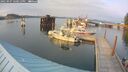 ./images/quadra/hbidock/20250907/hbidock20250907_180012M.jpg