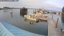 ./images/quadra/hbidock/20250907/hbidock20250907_180501M.jpg