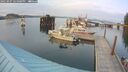 ./images/quadra/hbidock/20250907/hbidock20250907_181001M.jpg