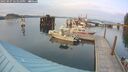 ./images/quadra/hbidock/20250907/hbidock20250907_181010M.jpg