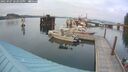 ./images/quadra/hbidock/20250907/hbidock20250907_182009M.jpg