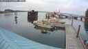 ./images/quadra/hbidock/20250907/hbidock20250907_182510M.jpg