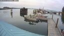 ./images/quadra/hbidock/20250907/hbidock20250907_183001M.jpg