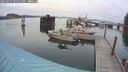 ./images/quadra/hbidock/20250907/hbidock20250907_183011M.jpg