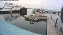 ./images/quadra/hbidock/20250907/hbidock20250907_183509M.jpg