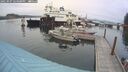 ./images/quadra/hbidock/20250907/hbidock20250907_184001M.jpg