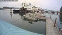 ./images/quadra/hbidock/20250907/hbidock20250907_184511M.jpg