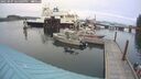 ./images/quadra/hbidock/20250907/hbidock20250907_185009M.jpg