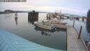 ./images/quadra/hbidock/20250907/hbidock20250907_185500M.jpg