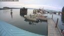 ./images/quadra/hbidock/20250907/hbidock20250907_185510M.jpg